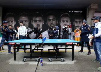 Massa advierte a Verstappen: 