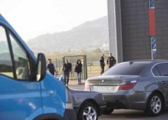 Eleven year old boy dies racing at Fernando Alonso's kart track