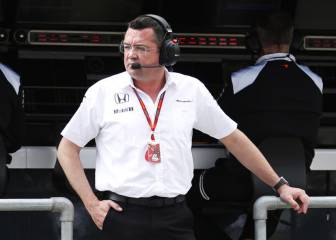 Boullier: 