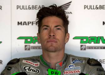 La familia de Hayden donará sus órganos como era su deseo