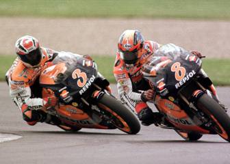 Las 9 curiosidades del GP de Catalunya