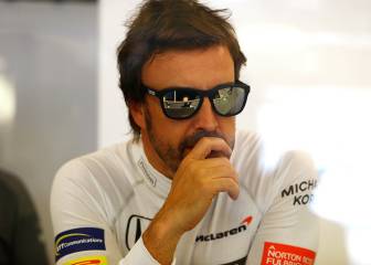 Alonso se cuela en Texas: 
