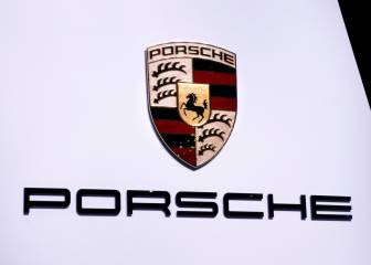 Porsche confirma su salida del WEC para llegar a la Fórmula E