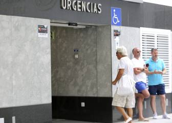 Ricardo Urgell asegura que Ángel Nieto 