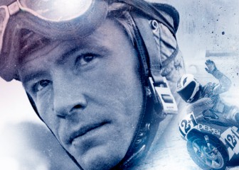 El palmarés y las motos más recordadas de Ángel Nieto