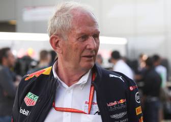 Marko: 