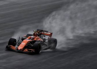 Honda saca pecho en Malasia