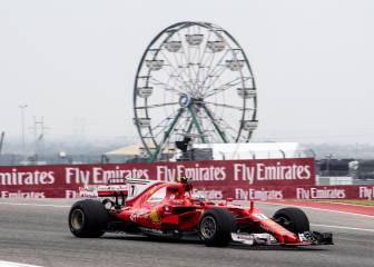 Ferrari: 10 años del último título de Fórmula 1 en plena crisis