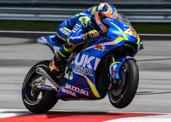 Resultado de imagen de motogp