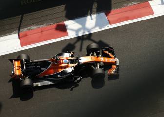 Honda, optimista: 