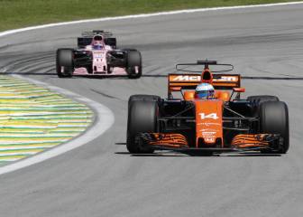 Boullier: 