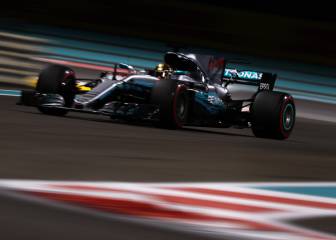 Mercedes se alía con Ferrari y no descarta abandonar la F1