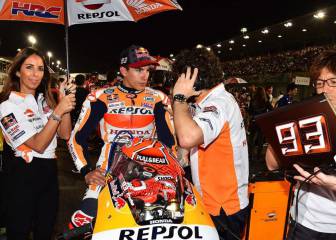 'Al que saca la bandera pero no tributa en España no le critican'