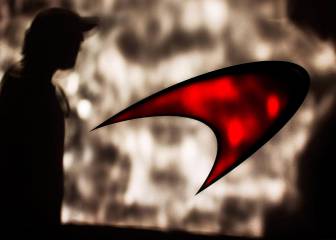 McLaren Renault: rendimiento prometedor en el simulador