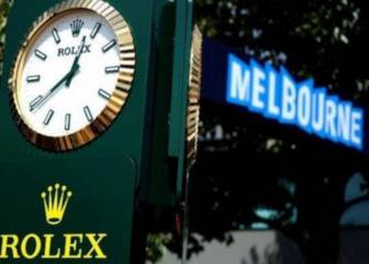 La F1 cambia horarios: así son los de las 4 primeras carreras