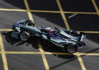 Chile seguirá en el calendario a pesar de las quejas