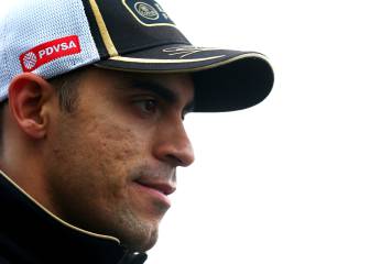 Maldonado: 