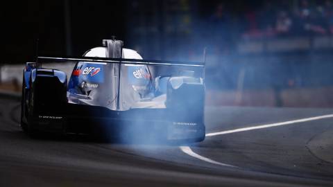 Así será el Mundial de Resistencia a partir de 2020