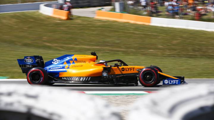 As Com Diario Online Deportivo F 250 Tbol Motor Y Mucho M 225 S