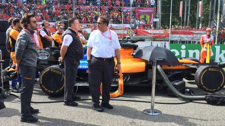 fernando alonso monza