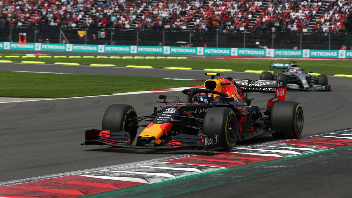 hamilton red bull 2013