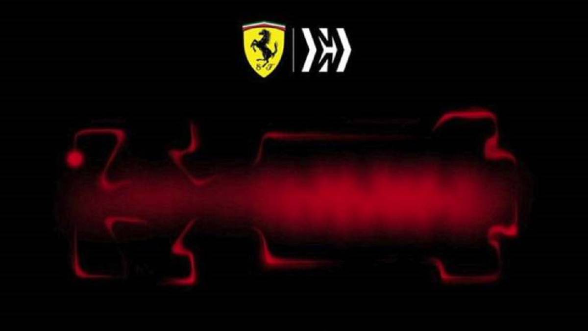 F1 Ferrari 2020 Horario Tv Y C 243 Mo Ver Online La