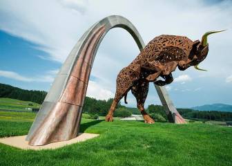 Red Bull garantiza los pagos