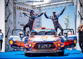 Portugal e Italia, aplazados por el coronavirus