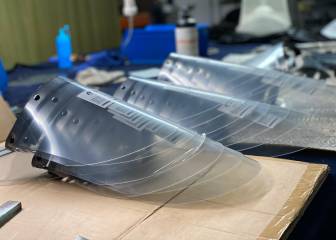 Pantallas para salvar vidas