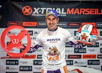 Bou anuncia que Andorra abrirá el Mundial el 13 de octubre