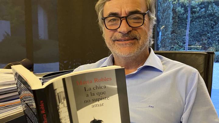 Sainz: “Sería absurdo pensar que tengo poderes sobrenaturales”