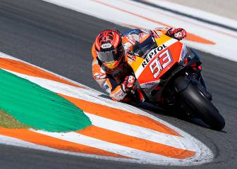 Honda, siempre a la vanguardia