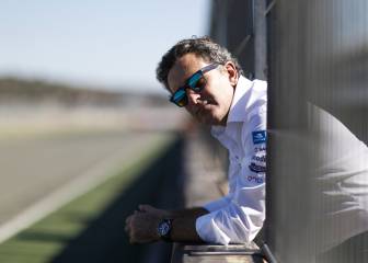 El coronavirus, una prueba para frenar el cambio climático