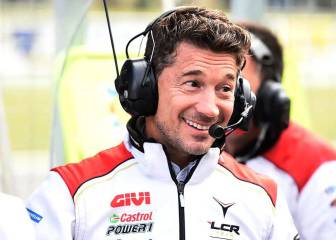 Lucio Cecchinello: 