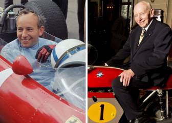 Campeones pluriempleados