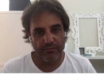 El futuro de España en la F1, más claro: un expiloto habla de lo que espera de Alonso y Carlos Sainz