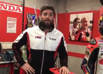 “Stoner siempre tuvo un pique tremendo con Pedrosa”