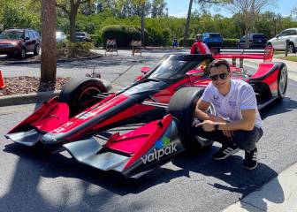 La conquista de América