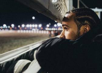 Mercedes vaticina un acuerdo 