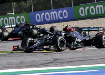 Guía para desquiciar a Hamilton