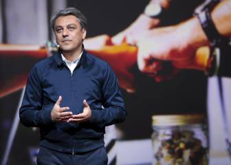 Alonso-Renault: el impulsor oculto de la operación