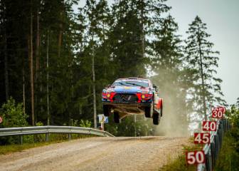 Estonia se defiende del virus