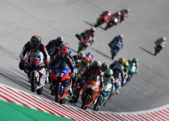 Superman Arenas se exhibe de nuevo en otro final apoteósico