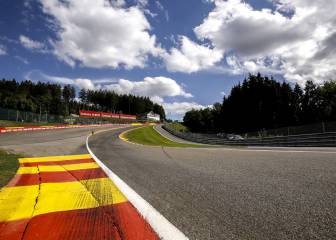 Hamilton descarta un boicot