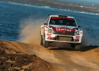 Más cancelaciones: Avilés y Lanzarote se caen del calendario