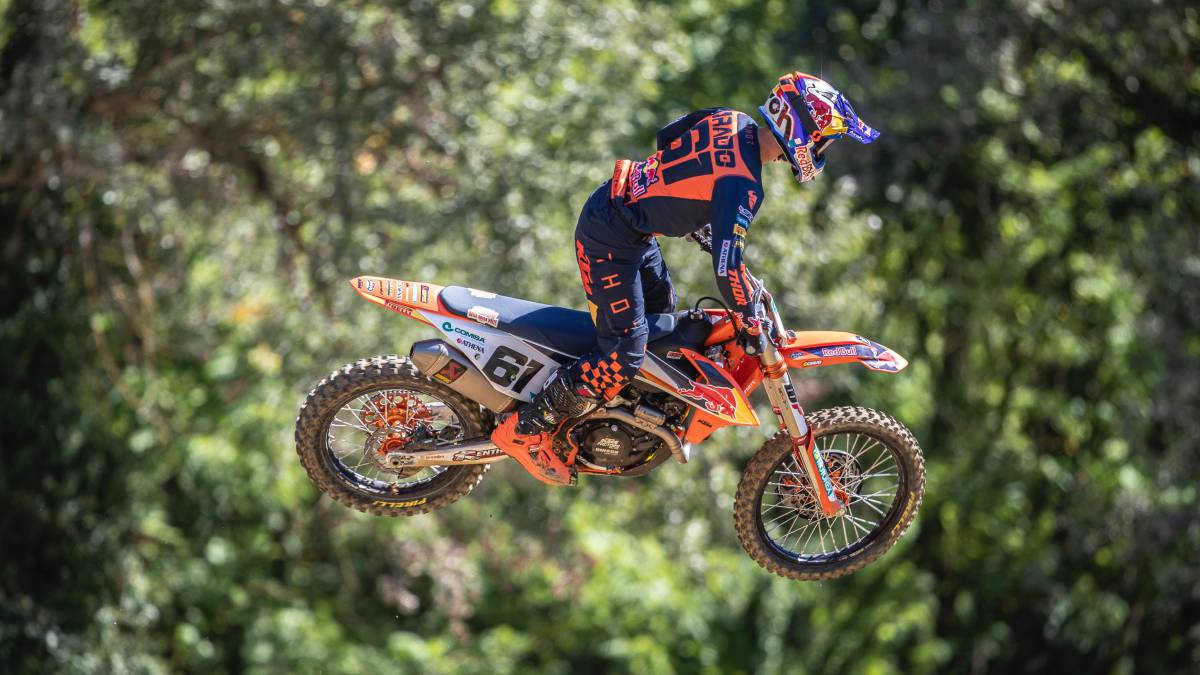 Jorge Prado Correra En Casa Sin El Apoyo De Su Aficion As Com