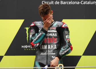 Quartararo: 