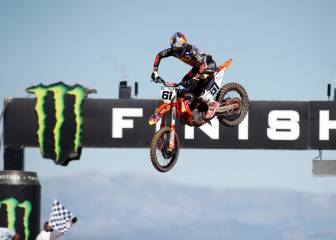 Prado, a la conquista de Flandes