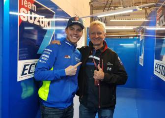 Schwantz: 