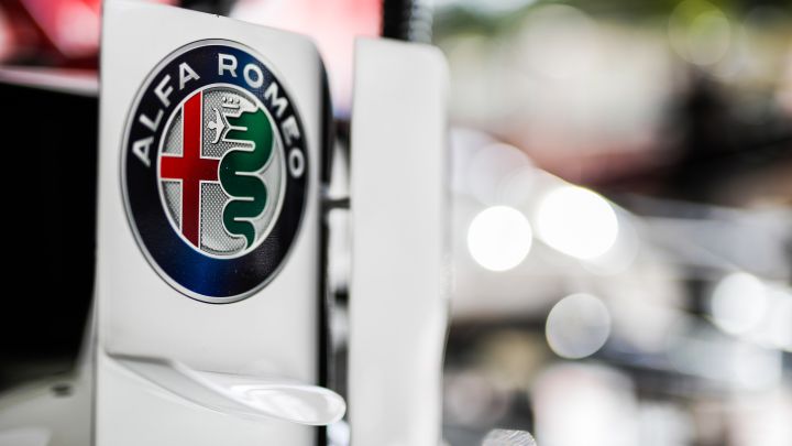 Alfa Romeo y Sauber Motorsport renuevan su alianza para 2021